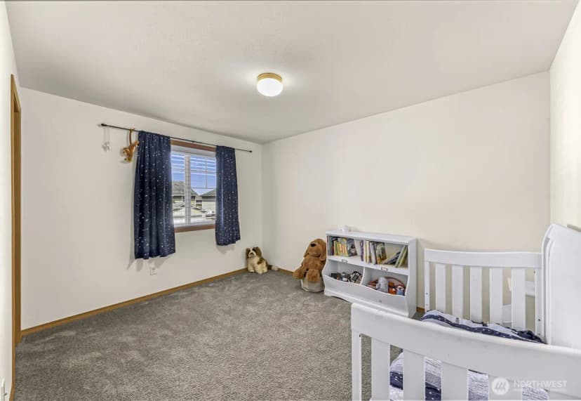Property photo for 7308 Clamdigger Drive, Blaine photo 24