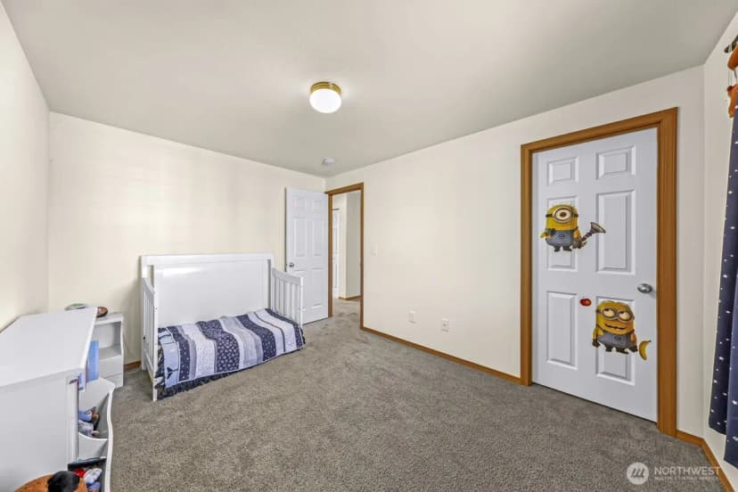 Property photo for 7308 Clamdigger Drive, Blaine photo 25