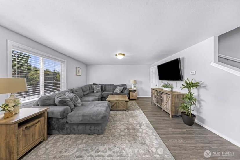 Property photo for 7308 Clamdigger Drive, Blaine photo 7