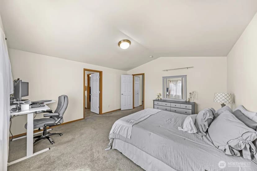 Property photo for 7308 Clamdigger Drive, Blaine photo 32