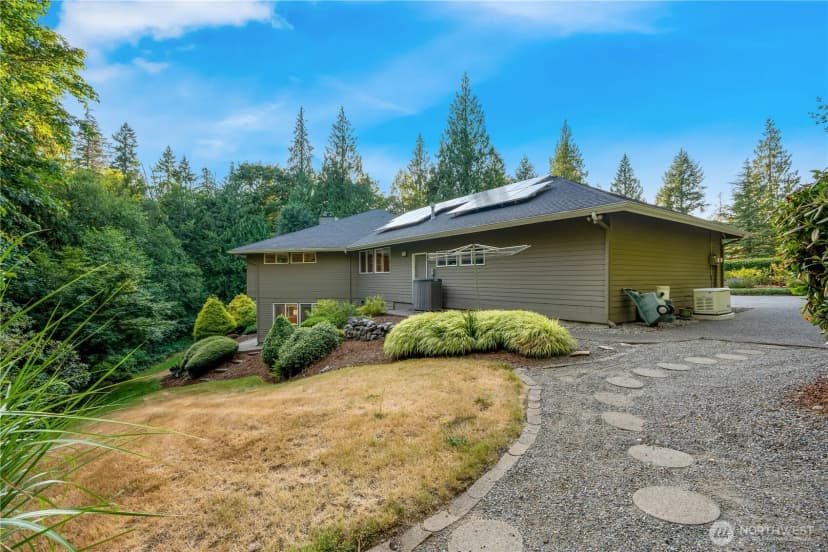 Property photo for 21223 Se 215th Street, Maple Valley photo 36