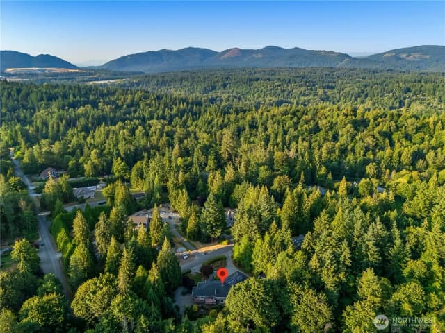 Property photo for 21223 Se 215th Street, Maple Valley photo 4