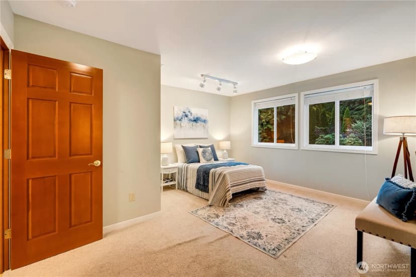 Property photo for 21223 Se 215th Street, Maple Valley photo 30