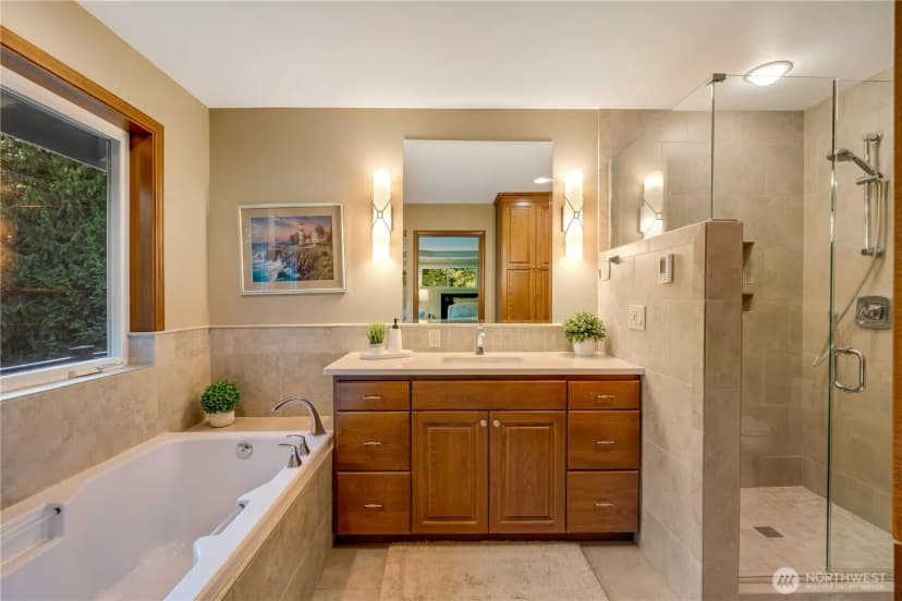 Property photo for 21223 Se 215th Street, Maple Valley photo 19