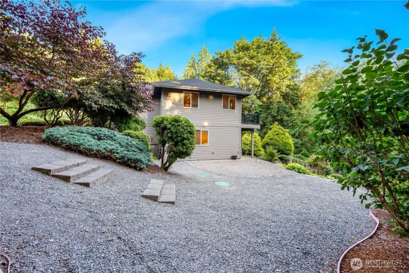 Property photo for 21223 Se 215th Street, Maple Valley photo 40