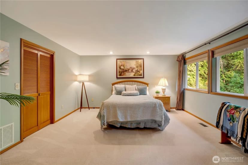 Property photo for 21223 Se 215th Street, Maple Valley photo 20