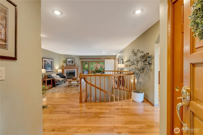 Property photo for 21223 Se 215th Street, Maple Valley photo 7