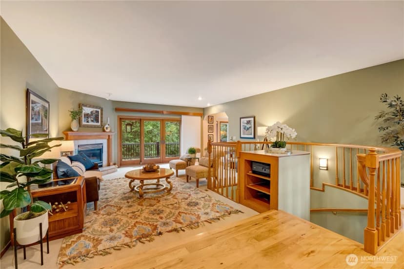 Property photo for 21223 Se 215th Street, Maple Valley photo 9