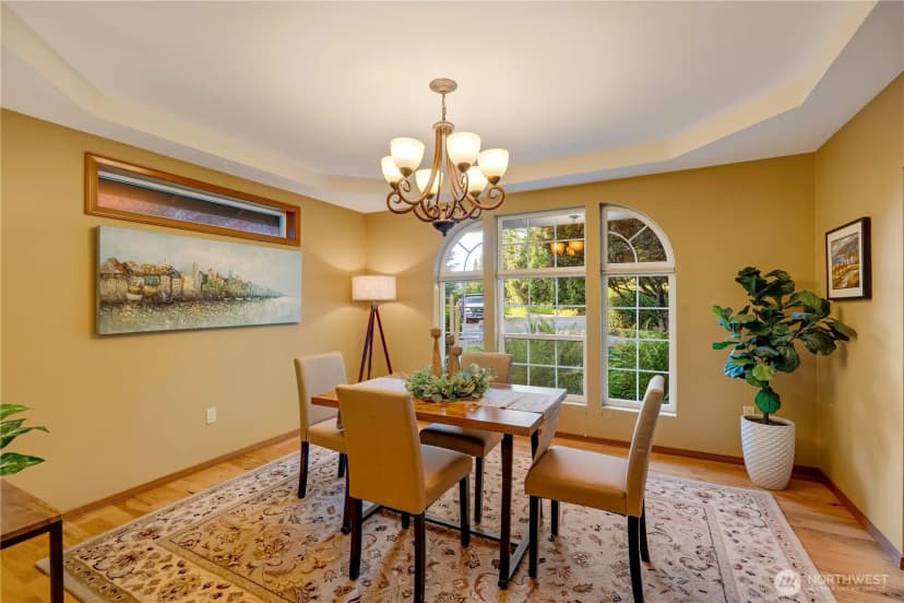 Property photo for 21223 Se 215th Street, Maple Valley photo 16