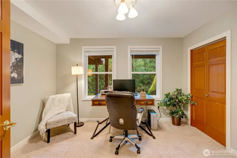 Property photo for 21223 Se 215th Street, Maple Valley photo 29