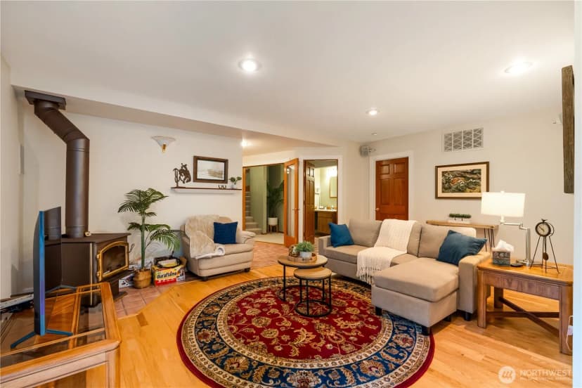 Property photo for 21223 Se 215th Street, Maple Valley photo 26