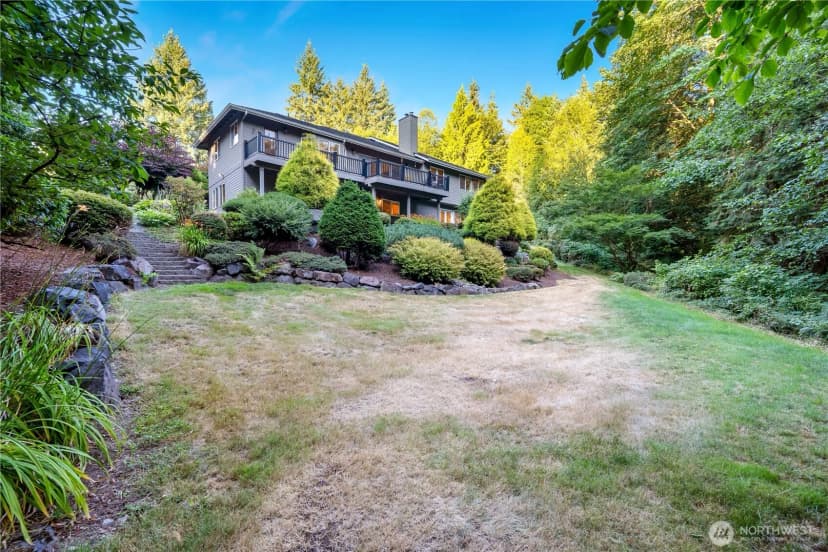 Property photo for 21223 Se 215th Street, Maple Valley photo 34