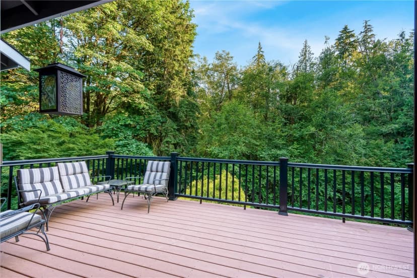 Property photo for 21223 Se 215th Street, Maple Valley photo 22
