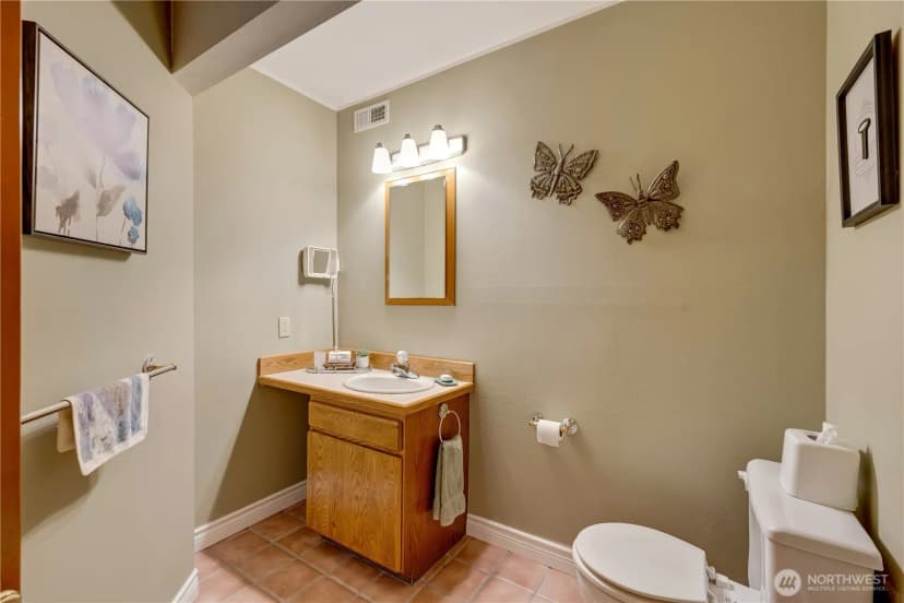 Property photo for 21223 Se 215th Street, Maple Valley photo 28