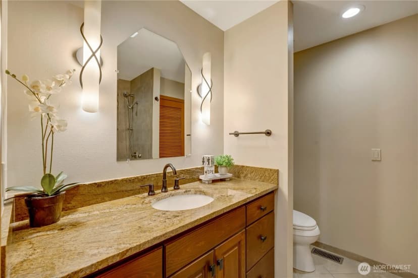 Property photo for 21223 Se 215th Street, Maple Valley photo 21