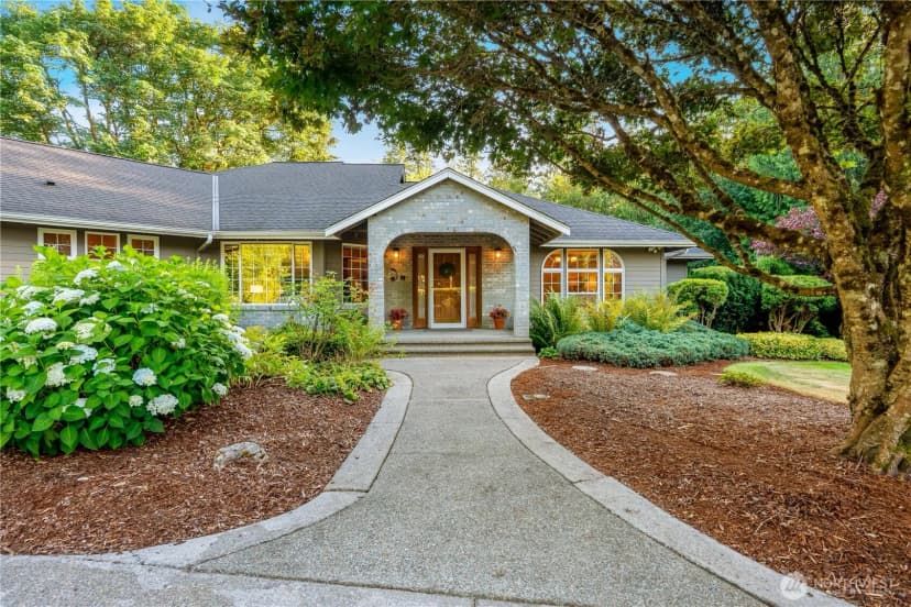 Property photo for 21223 Se 215th Street, Maple Valley photo 6