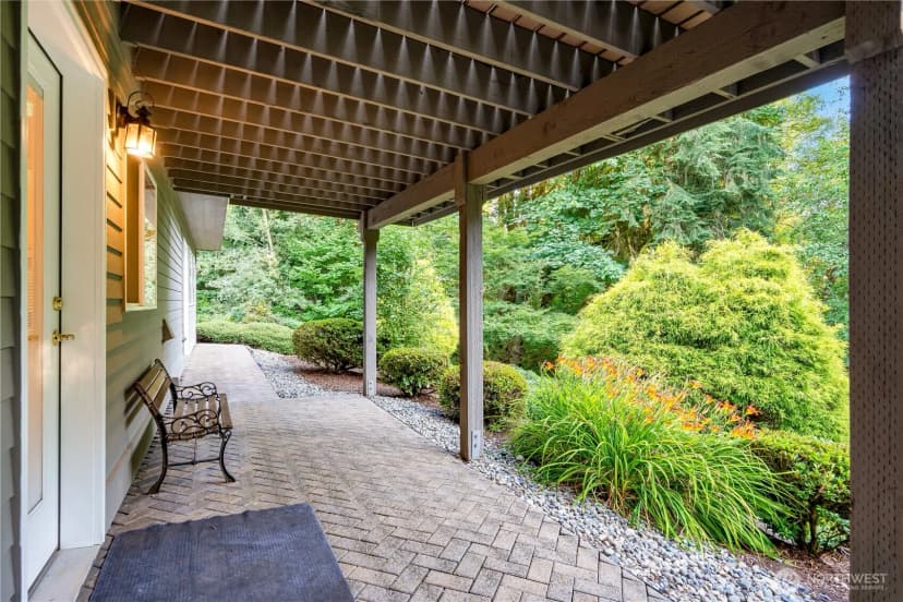 Property photo for 21223 Se 215th Street, Maple Valley photo 33