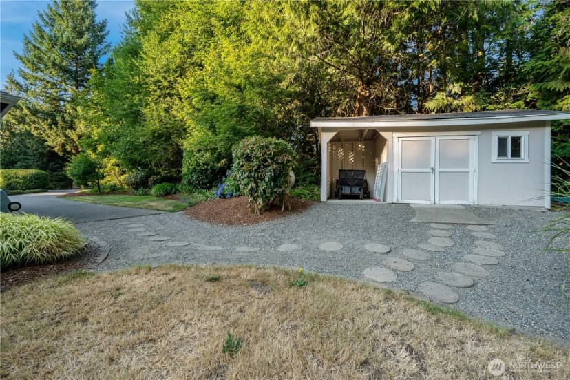 Property photo for 21223 Se 215th Street, Maple Valley photo 35