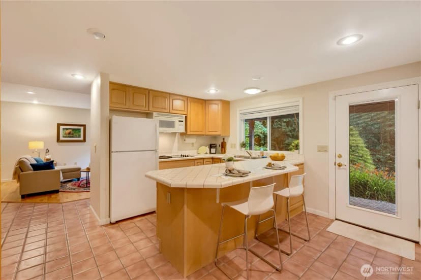 Property photo for 21223 Se 215th Street, Maple Valley photo 23