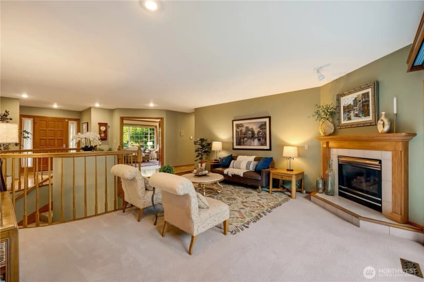 Property photo for 21223 Se 215th Street, Maple Valley photo 10