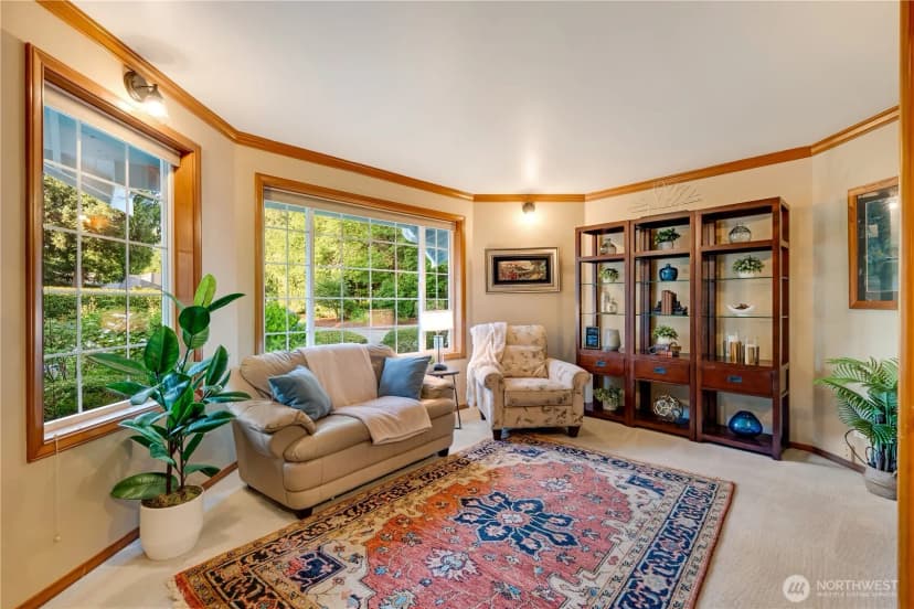 Property photo for 21223 Se 215th Street, Maple Valley photo 17