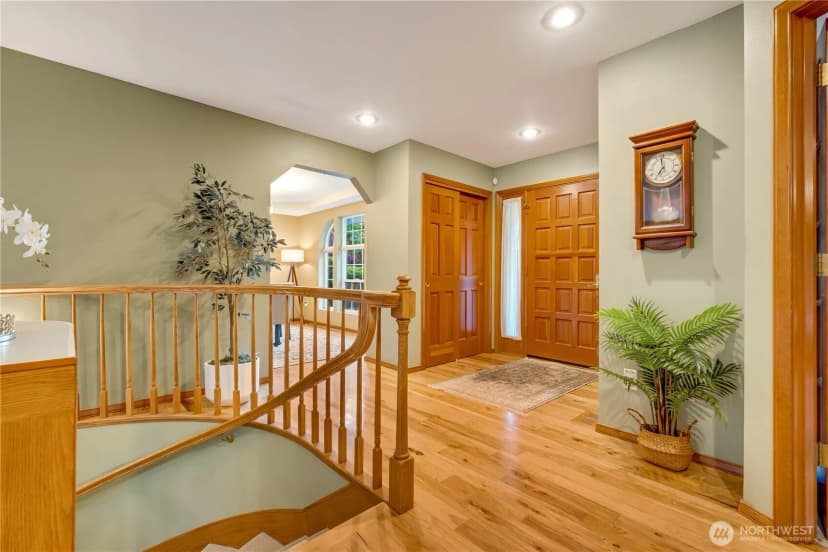 Property photo for 21223 Se 215th Street, Maple Valley photo 8