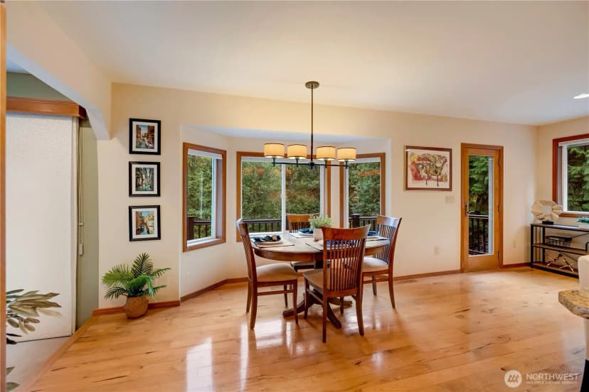 Property photo for 21223 Se 215th Street, Maple Valley photo 15