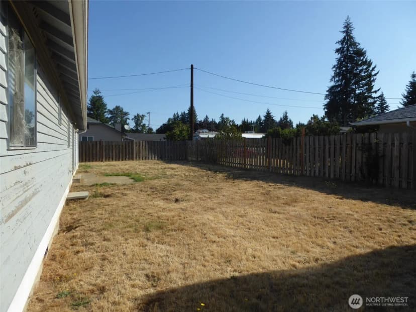 Property photo for 11931 51st Avenue Ne, Marysville photo 19