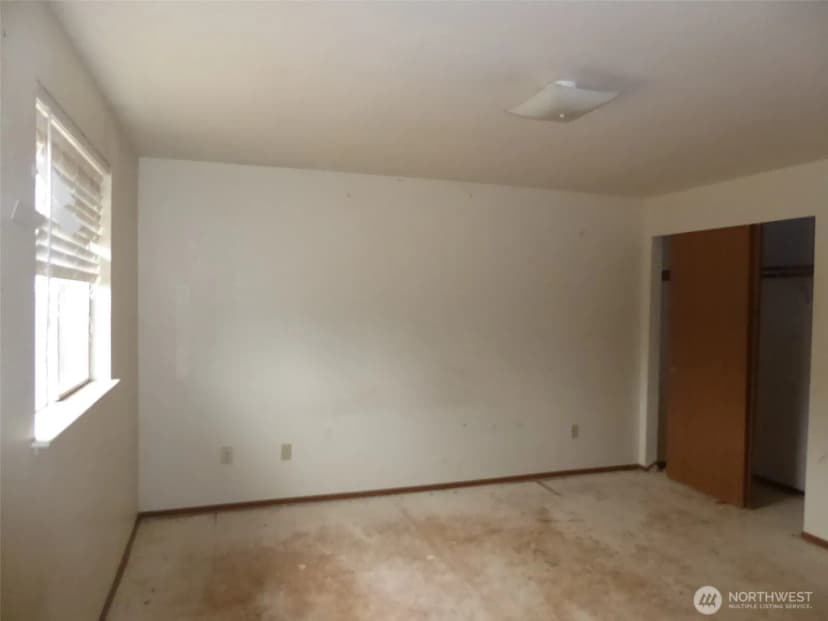 Property photo for 11931 51st Avenue Ne, Marysville photo 8