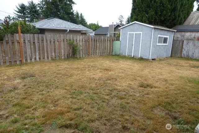 Property photo for 11931 51st Avenue Ne, Marysville photo 18
