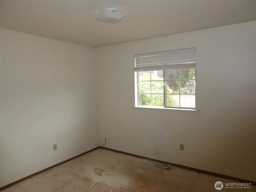 Property photo for 11931 51st Avenue Ne, Marysville photo 13