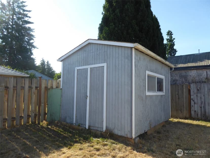 Property photo for 11931 51st Avenue Ne, Marysville photo 20