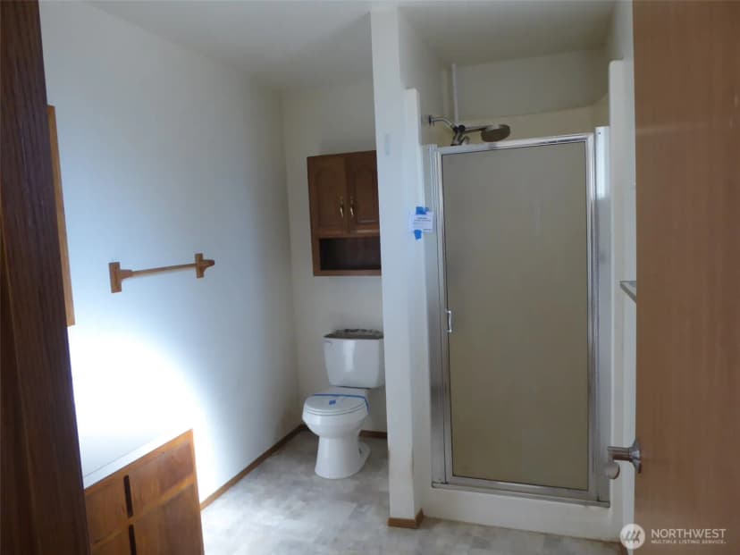 Property photo for 11931 51st Avenue Ne, Marysville photo 11