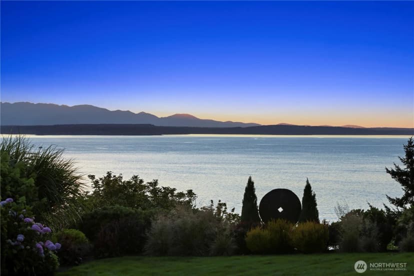 Property photo for 2171 Sunset Avenue Sw, Seattle photo 20
