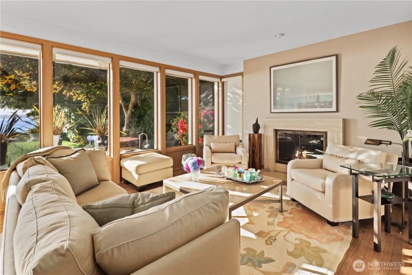 Property photo for 2171 Sunset Avenue Sw, Seattle photo 11