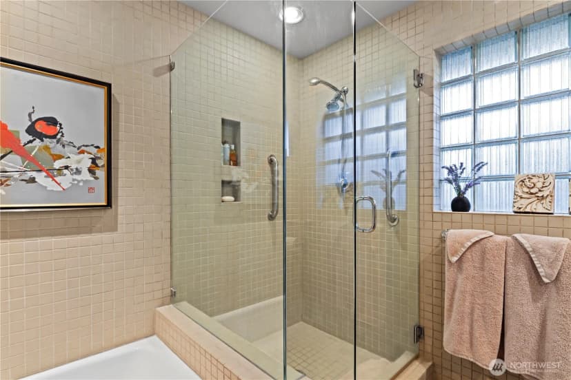 Property photo for 2171 Sunset Avenue Sw, Seattle photo 29