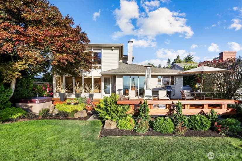 Property photo for 2171 Sunset Avenue Sw, Seattle photo 25