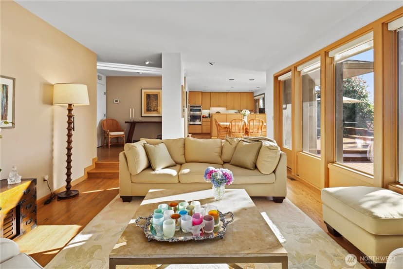 Property photo for 2171 Sunset Avenue Sw, Seattle photo 13