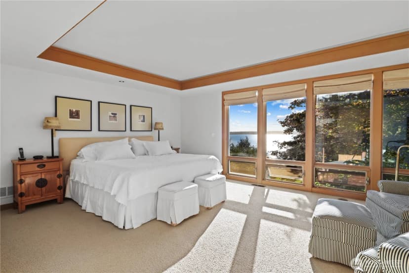 Property photo for 2171 Sunset Avenue Sw, Seattle photo 33