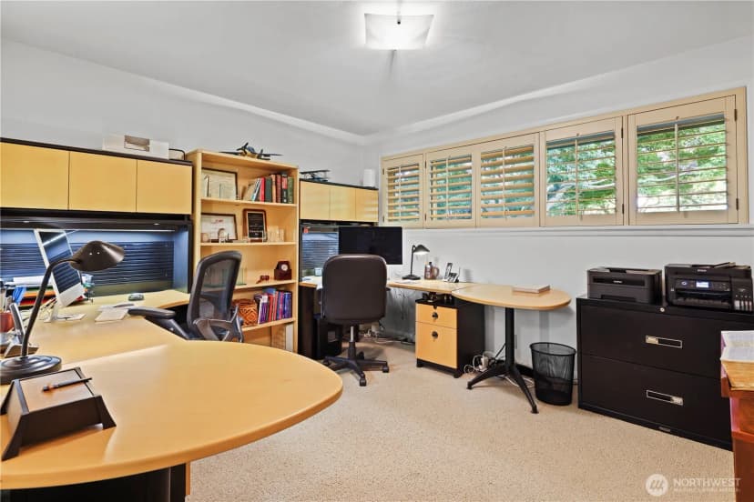 Property photo for 2171 Sunset Avenue Sw, Seattle photo 27