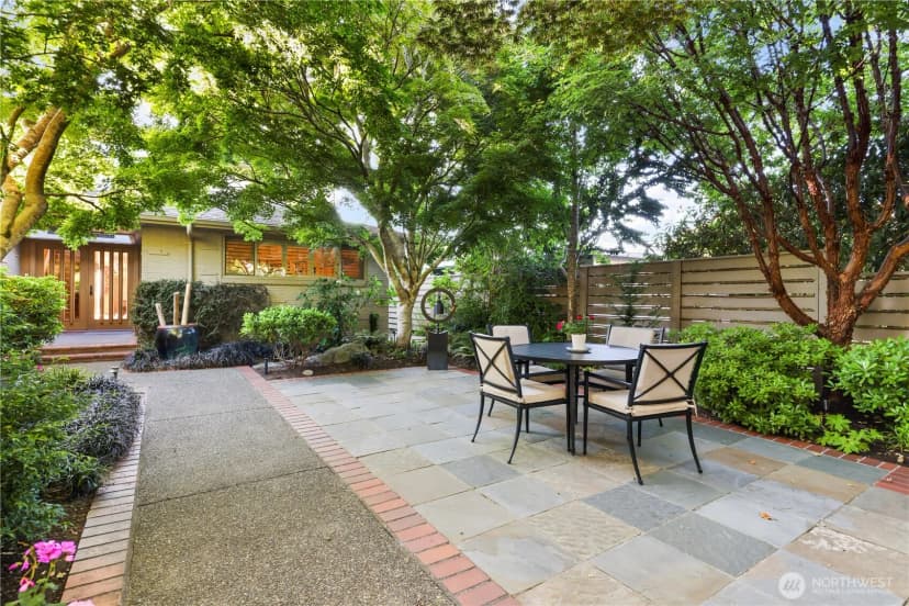 Property photo for 2171 Sunset Avenue Sw, Seattle photo 6