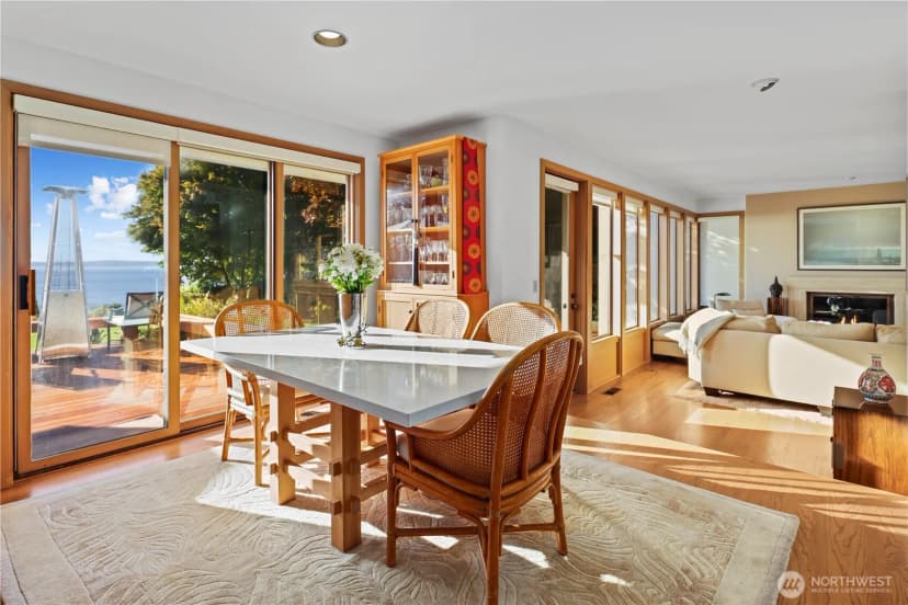 Property photo for 2171 Sunset Avenue Sw, Seattle photo 14