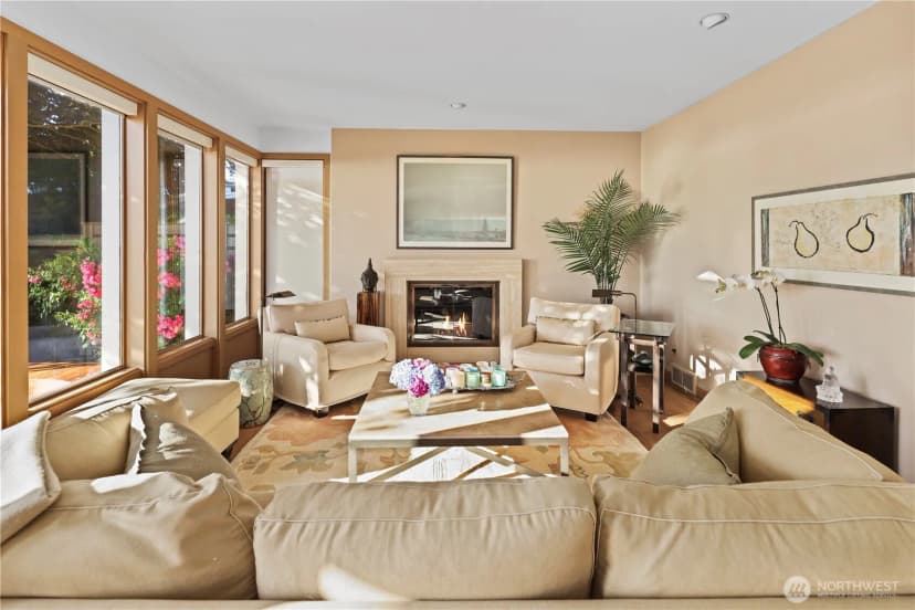 Property photo for 2171 Sunset Avenue Sw, Seattle photo 12