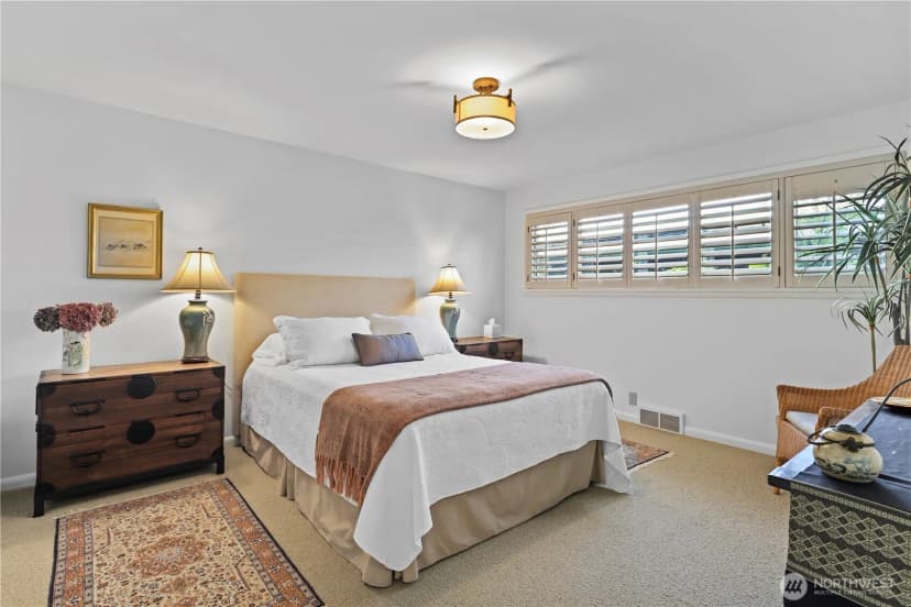 Property photo for 2171 Sunset Avenue Sw, Seattle photo 26