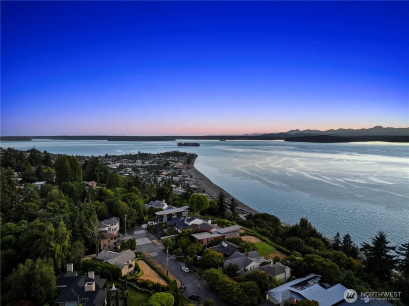 Property photo for 2171 Sunset Avenue Sw, Seattle photo 36