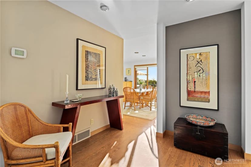 Property photo for 2171 Sunset Avenue Sw, Seattle photo 10