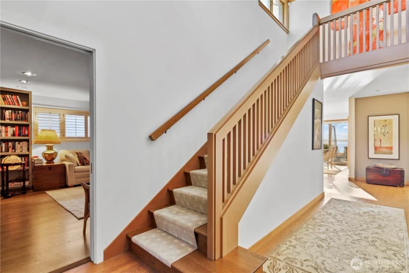 Property photo for 2171 Sunset Avenue Sw, Seattle photo 32