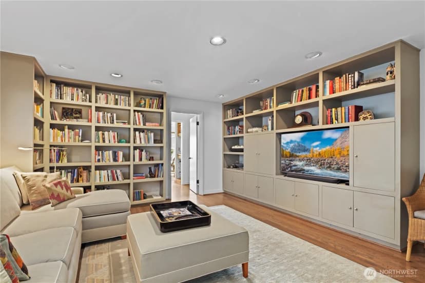 Property photo for 2171 Sunset Avenue Sw, Seattle photo 31