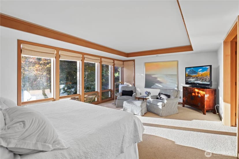Property photo for 2171 Sunset Avenue Sw, Seattle photo 34