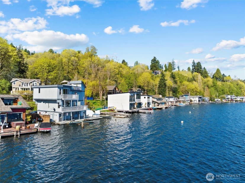 Property photo for 14080 Riviera Place Ne, Seattle photo 34